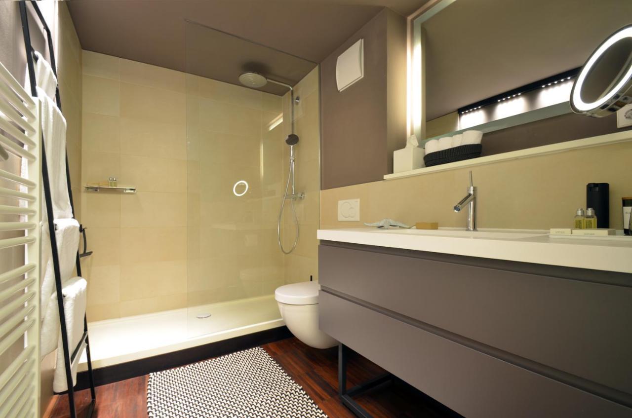 Luxury Omaruru Apartment มิวนิก ภายนอก รูปภาพ